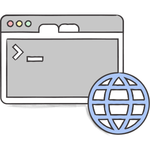 全球IPv4/IPv6公共DNS