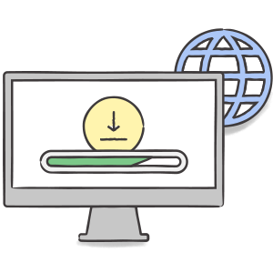 Chrome浏览器Windows7官方原版