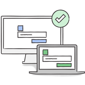 iptables unloading modules： 卡住不动解决方法