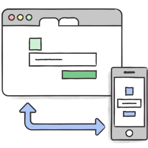 Centos7安装Nodejs